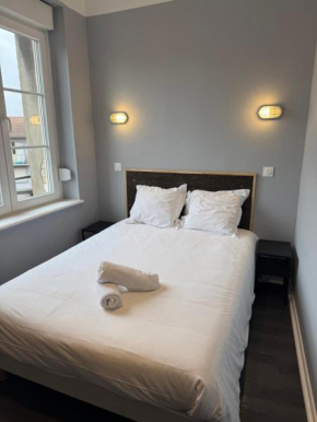 Abc Hotel